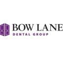 Bow Lane Dental Group logo